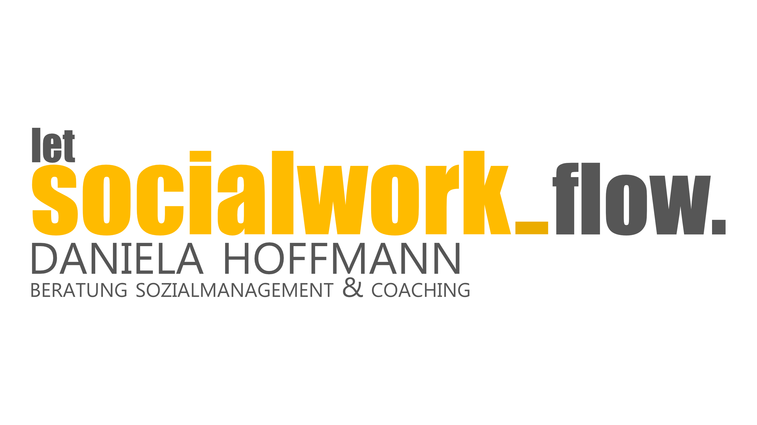Socialwork_flow